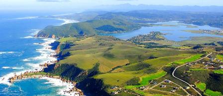africa_south_africa_cape_town_aerial_shot_of_the_knysna_heads